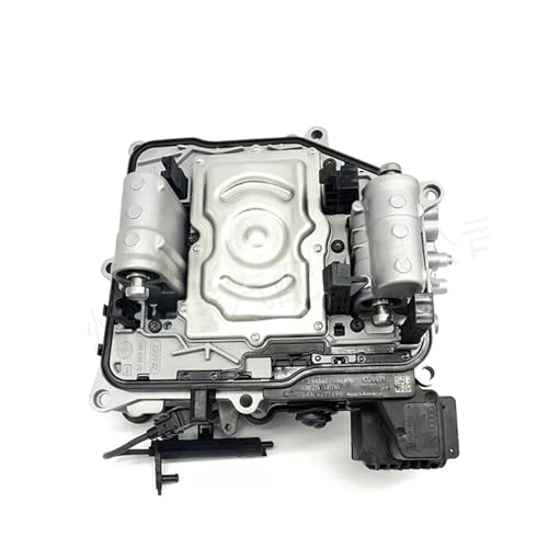 7�� 0AM DQ200 �I�[�g�}�`�b�N�g�����X�~�b�V���� ���J�g���j�b�N 0AM 325 065 S �o���u�{�f�B TCU 0AM927769D�t�� �t�H���N�X���[�Q�� �ƌ݊��������� �A�E�f�B �V���R�_�Ή�