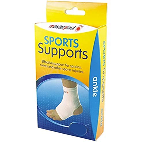 Masterplast Ankle Support - Medium