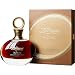Zacapa Ron Royal, Ultra-Premium-Rum, Exquisiter Klassiker Aus...