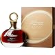 Zacapa Royal Rum