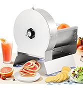 Amazon.co.jp: Huanyu ミートミンサー 350W プレート3枚付き