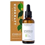 laborsiebe kaufen ✔ Ohne unerwünschte Zusatzstoffe - Vegan, frei von Alkohol, Laktose, Gluten, Gelatine, Magnesiumstearat, Trennmitteln, Stabilisatoren, Konservierungsstoffen, Farbstoffen, Allergenen sowie gentechnikfrei (GMO frei). Wir verwenden zudem eine wechselwirkungsneutrale Glaspipette (BPA-frei).