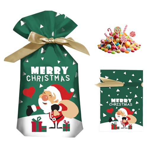 50pbN̈Rt^ObfBobOBȏȃMtgbvobOBl̒ap[eB[̃ANeBreBNX}Xp(Xm[}A)