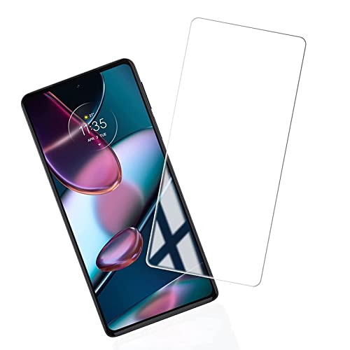 �y1���Z�b�g��p�ی�t�B�����z�Ή� Motorola Edge 30 PRO �K�p�K���X�t�B���� �S�ʕی� �����K���X �t���ی�t�B���� �Ή� Motorola Edge 30 PRO �K�p�Ή� �K���X�t�B�����y�����z��/�d�x9H/�\��t���ȒP/�����Ȃ�