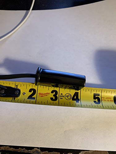 6 Ft West Bend Coffee Urn 58036 58002 Power Cord 2 Pin Replacement Part 6 Feet #TOP4