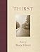 Thirst: Poems