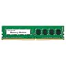 IODATA DZ3200-8G [DDR4 PC4-25600 8GB]
