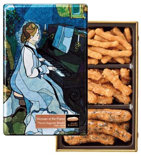 z KARINTO MUSEUM ƃ~[WA usAmeႢvm[ Vbp[tZbg }cR̒mȂE