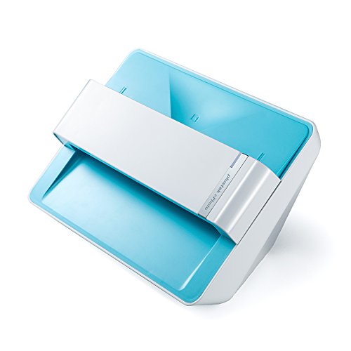 サンワダイレクト 400-SCN039