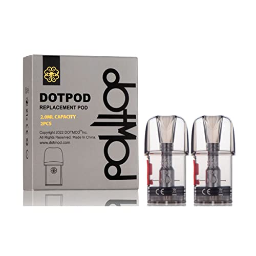 �����p�J�[�g���b�W for dotMod dotPod Nano 2���� (1.0��)