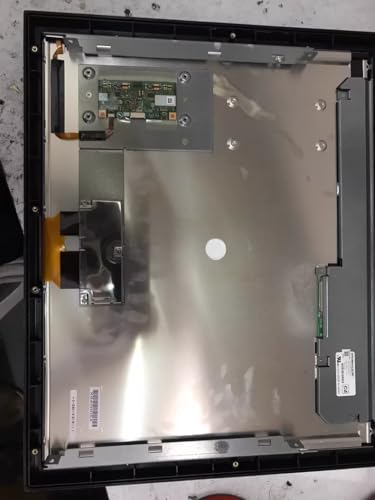 Image of LCD Screen for AA190EB01 19-inch Tested in Stock