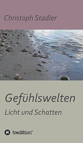 Gefuhlswelten (German Edition)