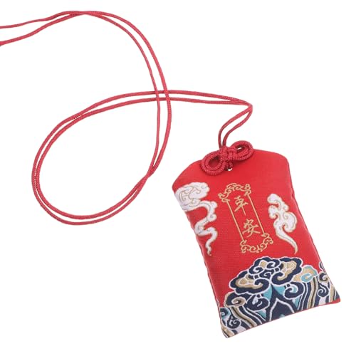 [CVUTOVO] `蕽F  ݂艺 K^ N xF   ItBXKp abL[`[