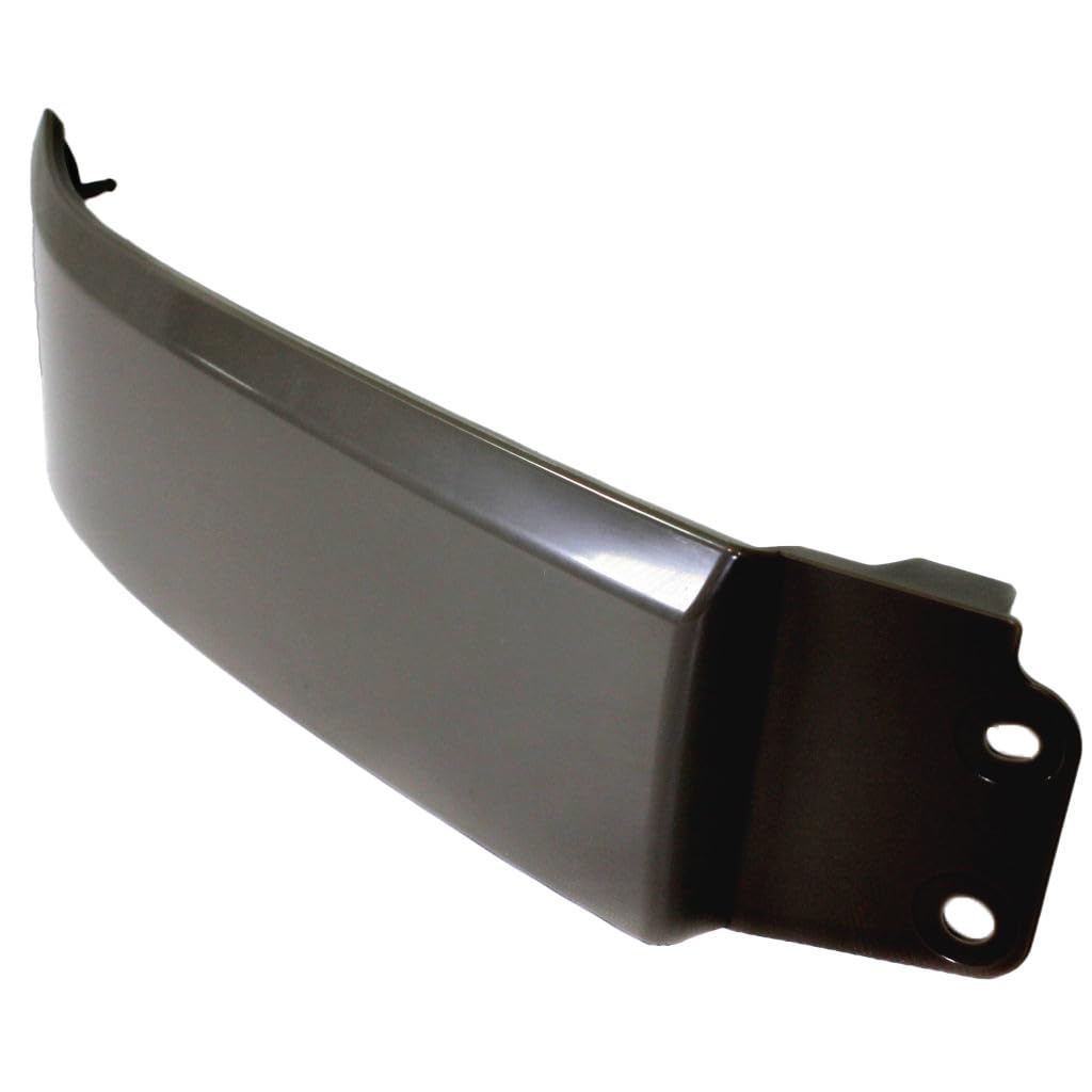 Amazon.com: For Toyota Tundra 2007-2017 Fender Extension