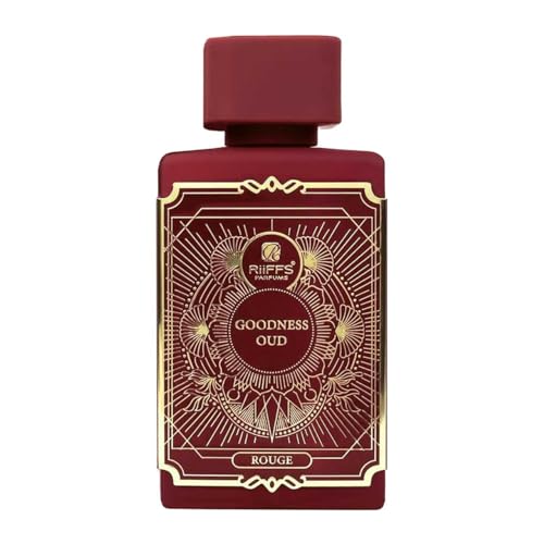 Encuentra reviews de Perfume essens para comprar hoy. 14 Imagen adicional
