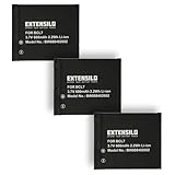 EXTENSILO