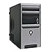 IN-WIN Computer Case Z583.CH350TB3