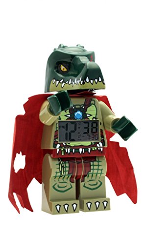 Relojes Niño, Watch Imagen adicional