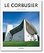 Le Corbusier
