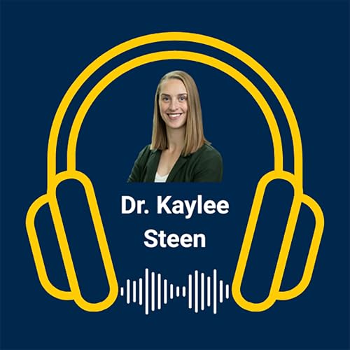 Navigating Career Paths in Academia and Beyond