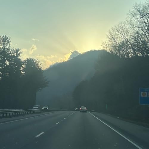 10,000 Trained Disciples Prepped for the Antichrist! Frontlines SpiritWars