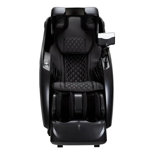 Osaki Master 4D+ SL-Track Massage Chair with