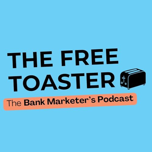 News Pod #4 - Affirm's FDIC application and Credit Card Growth