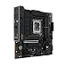 Produktbild ASUS TUF Gaming B760M-PLUS II (Socket 1700/B760/DDR5/S-ATA 6Gb/s/Micro ATX)