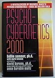 Prentice-Hall