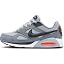 Wolf Grey Black Cool Grey Antracite
