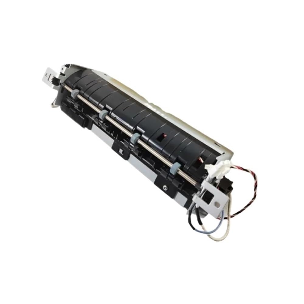 Unité de fusion pour Lexmark MX317 MS310 résout les défauts de cuisson 220V 40X8024 - 2