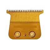 Ersatzklinge for Friseurtrimmer