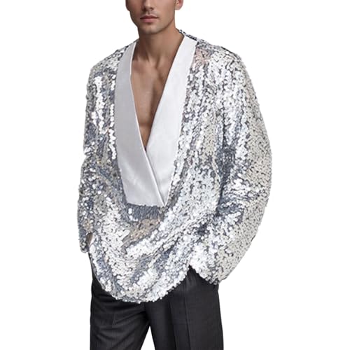 Veste velours homme respirante fini la chaleur avec ce blazer ajusté léger
