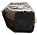 MTS Company 0065 Fuel Tank Fits the 1987-1995 Jeep YJ Wrangler