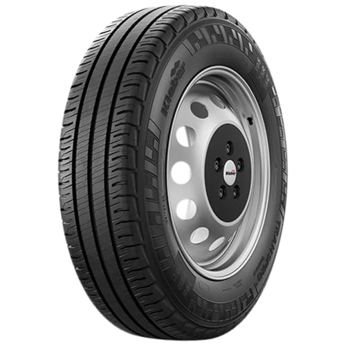 205/60Hr16 Goodyear Tl Ug Performance 3 92H