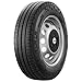 Produktbild 205/60Hr16 Goodyear Tl Ug Performance 3 92H