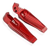 accesorios para yamaha t max 530 Proporcionamos imágenes claras y dimensiones siempre que sea posible. ¡Compruebe tanto como sea posible para asegurarse de que este artículo es lo que necesita!