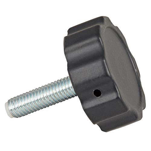 ^W} OriOSXWSP ~pCv~lW TP-049841