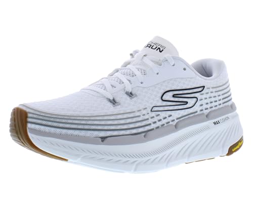 Image of Skechers Men's Max Cushioning Premier 2.0