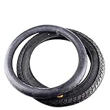 100% tout neuf, de haute qualité, jamais installé