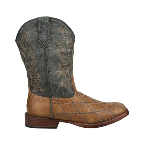 ROPER Kids Casual Boots Cover