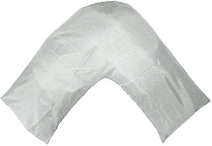 cranberry colored throw pillows