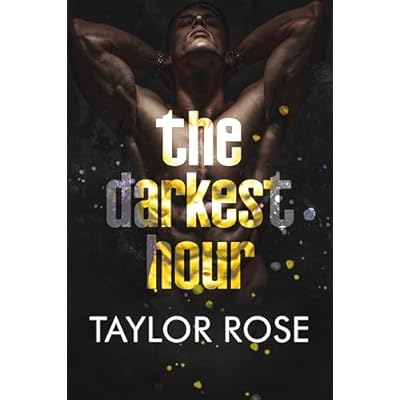 The Darkest Hour: