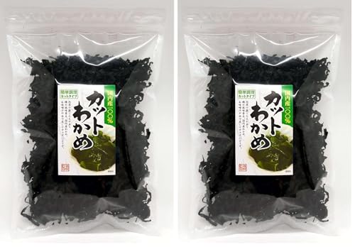 国産 わかめ 業務用」の人気商品一覧・価格比較 - 価格.com