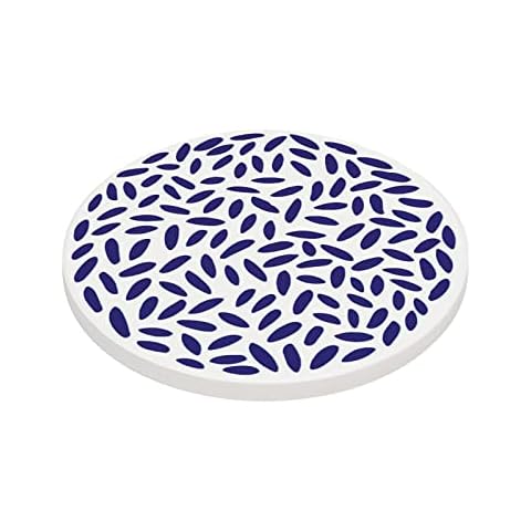 Dessous de plat Zassenhaus Nordic Drops Cover