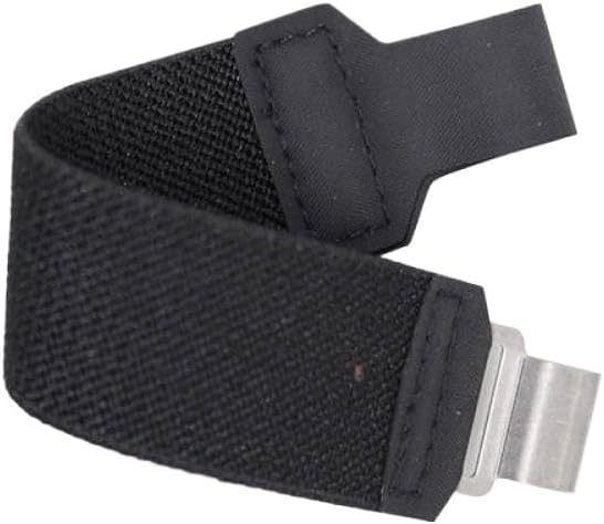 Hand Strap 2PCS Compatible with MC9500 MC9590 Barcode Scanner Reader Mobile Computer