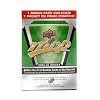 2025-26 Upper Deck MVP Hockey Blaster Box