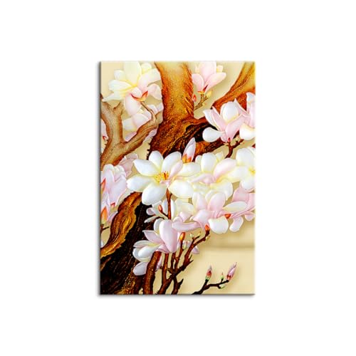 �\�t�@���r���O���[���w�i �ؘg�t���̊����i �A�[�g�p�l�� ����|�X�^�[�����A�[�g�p�l���k�� �V���v���� �΂̎R�̊G�� �Ǌ|�� �z�[���E�H�[���A�[�g���� (50x70cm�i20x28in�j,A)