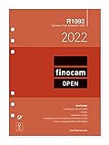 Duración de la anualidad: Enero 2022 - Diciembre 2022 (12 meses)