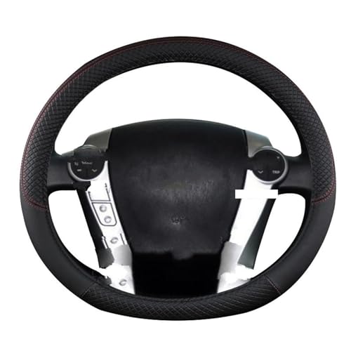 nhJo[ ԗp ANA 2014~2015p vEX 2009~2015p ԗpnhJo[ PUU[ ~ ԃANZT[ nh یJo[(Black)